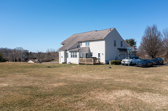 667-BETHEL-CHURCH-RD-SPRING-CITY- (14)