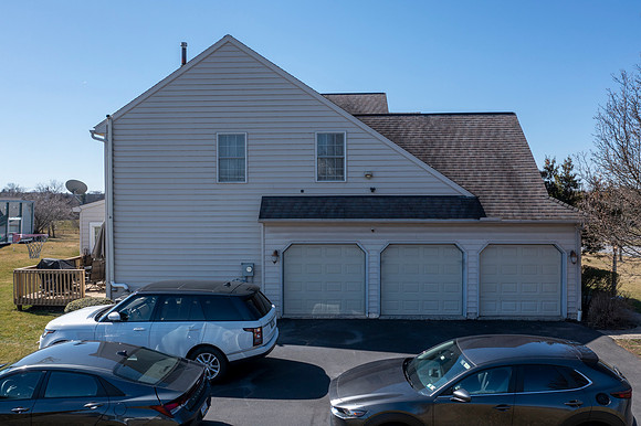 667-BETHEL-CHURCH-RD-SPRING-CITY- (16)