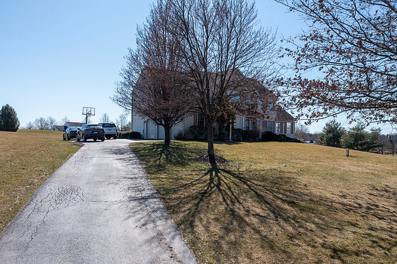 667-BETHEL-CHURCH-RD-SPRING-CITY- (17)