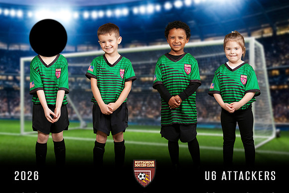 TEAM-4X6-PGSC-U6-ATTACKERS