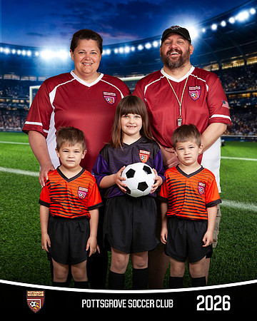 SKONE-FAMILY-PGSC-U6-DEFENDERS-2026