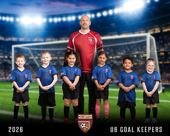 TEAM-8X10-PGSC-U6-GOAL-KEEPERS