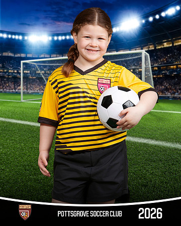 MASON-MARIENNA-PGSC-U6-STRIKERS-2026