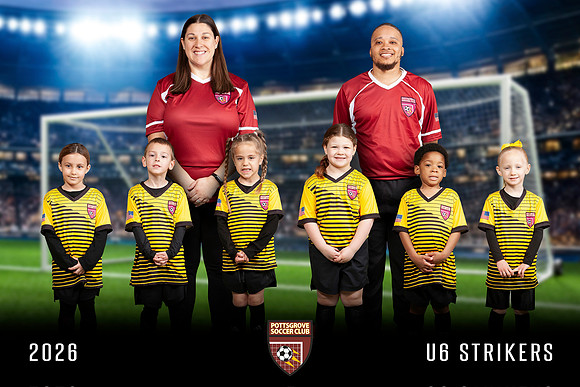 TEAM-4X6-PGSC-U6-STRIKERS
