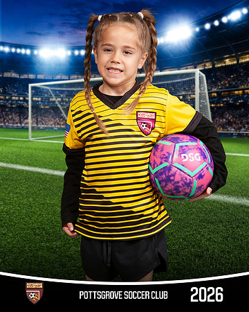 MICKLETZ-BRIELLE-PGSC-U6-STRIKERS-2026