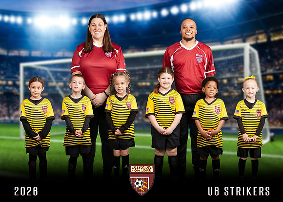 TEAM-5X7-PGSC-U6-STRIKERS