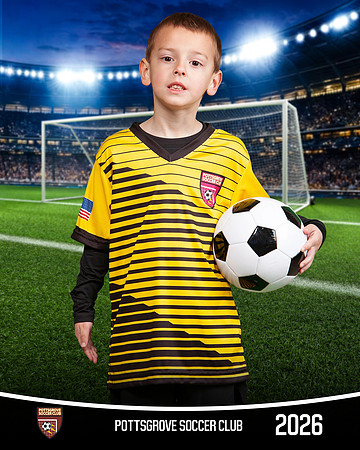 WASYLOWSKI-OWEN-PGSC-U6-STRIKERS-2026