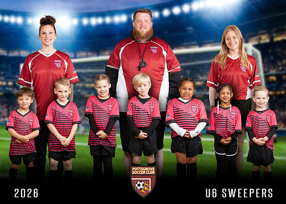 TEAM-5X7-PGSC-U6-SWEEPERS
