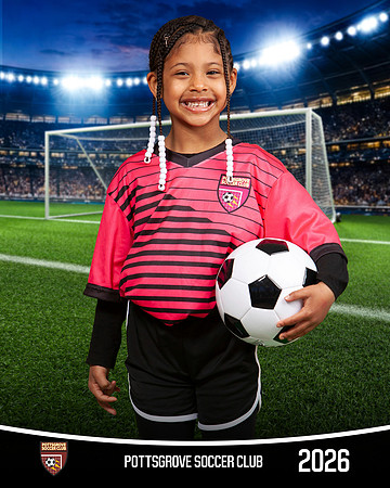 TANNER-ROMINA-PGSC-U6-SWEEPERS-2026