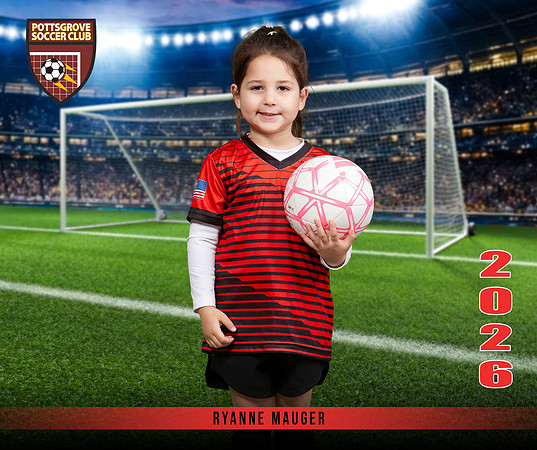 MAUGER-RYANNE-MOUSER-PGSC-U6-WINGERS-2026