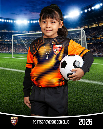 ALVARENGA-VALERY-PGSC-U8-FALCONS-2026