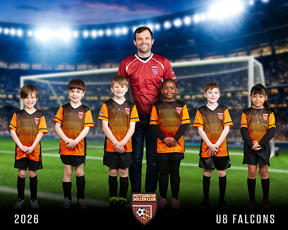 TEAM-8X10-PGSC-U8-FALCONS-2026