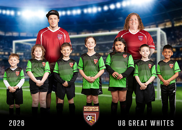TEAM-5X7-PGSC-U8-GREAT-WHITES-2026