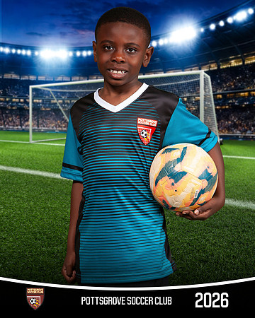 JEAN-ELIJAH-PGSC-U8-LIONS-2026