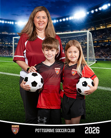 HEBERT-COACH-PGSC-U8-PUMAS-2026