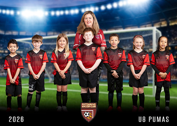 TEAM-5X7-PGSC-U8-PUMAS-2026