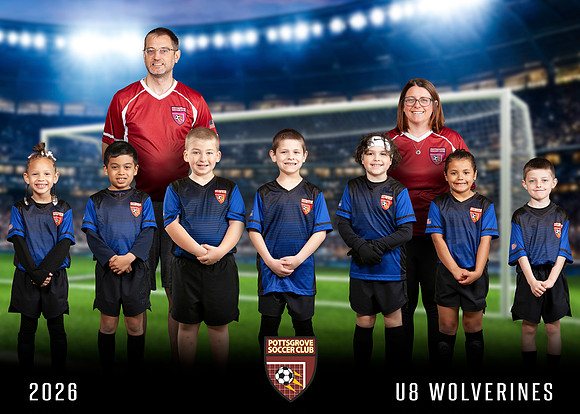 TEAM-5X7-PGSC-U8-WOLVERINES-2026