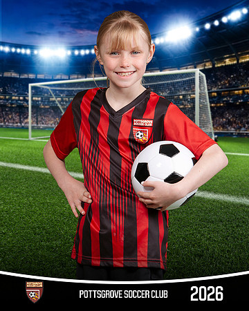 MCDONALD-CALLIE-PGSC-U10-DASH-2026