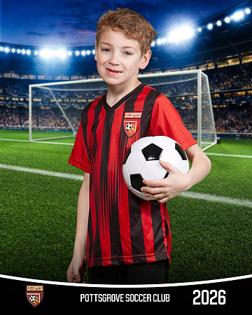 MYERS-JACKSON-PGSC-U10-DASH-2026