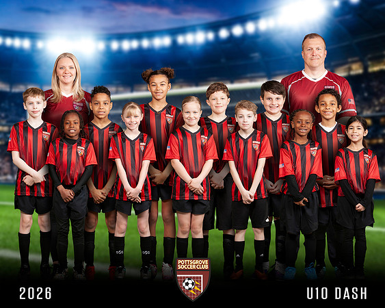 TEAM-8X10-PGSC-U10-DASH-2026
