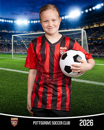 SMOLA-TAYLOR-PGSC-U10-DASH-2026