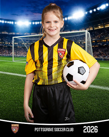 GALLACHER-AINSLEE-PGSC-U10-GOTHAM-2026