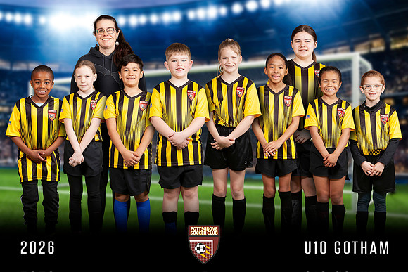 TEAM-4X6-PGSC-U10-GOTHAM-2026