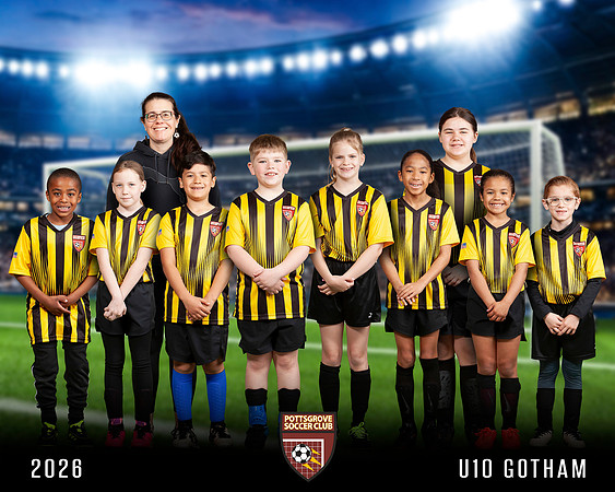 TEAM-8X10-PGSC-U10-GOTHAM-2026