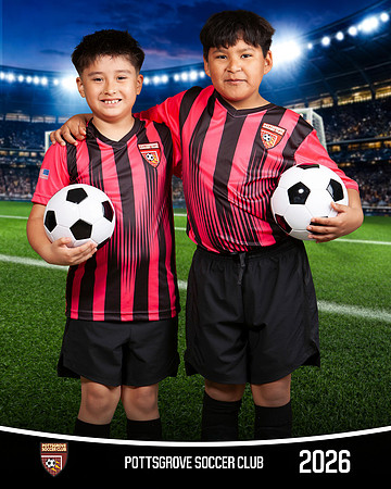 CRUZ-BUDDY-PGSC-U10-LEGACY-2026