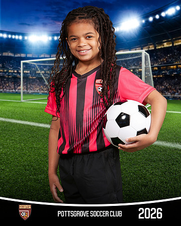 KIRBY-RYLAN-PGSC-U10-LEGACY-2026