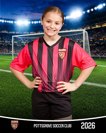 MORRIS-LEAH-PGSC-U10-LEGACY-2026
