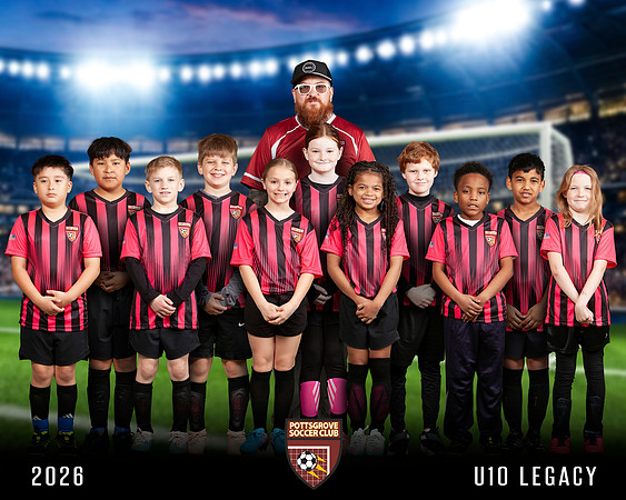 TEAM-8X10-PGSC-U10-LEGACY-2026