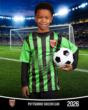 BALL-JEREMIAH-PGSC-U10-SUMMIT-2026