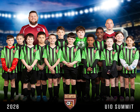 TEAM-8X10-PGSC-U10-SUMMIT-2026