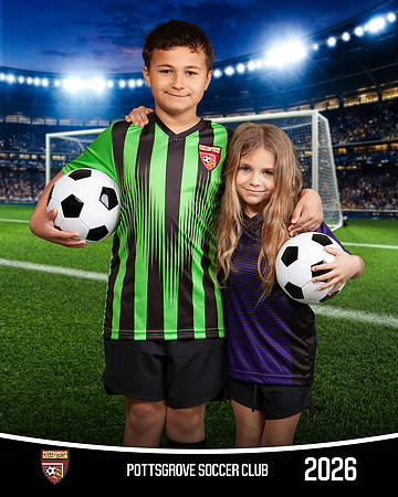 WILSON-BUDDY-PGSC-U10-SUMMIT-2026