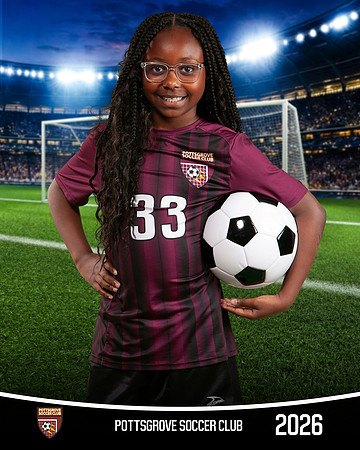 CORBIN-SYDNEE-PGSC-U11-AMBUSH-2026