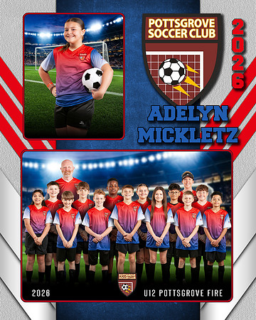 MICKLETZ-ADELYNN-MM-PGSC-U12-POTTSGROVE-FIRE-2026