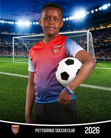 MBUGUA-SIMON-PGSC-U12-PREDATORS-2026