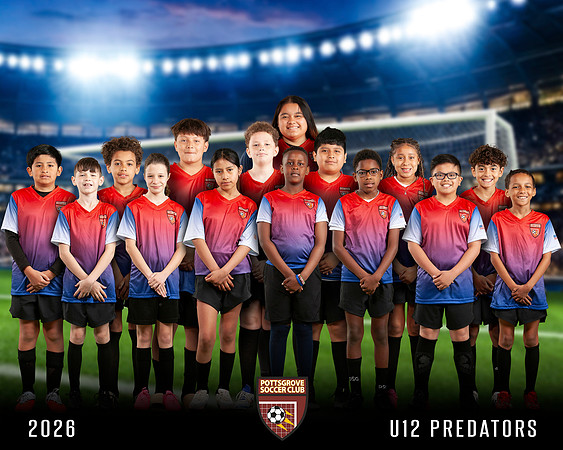 TEAM-8X10-PGSC-U12-POTTSGROVE-PREDATORS-2026