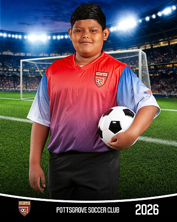 ALVARENGA-ANTHONY-PGSC-U12-REBELS-2026