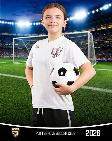 STIEFEL-CALIE-PGSC-U13-AMBUSH-2026