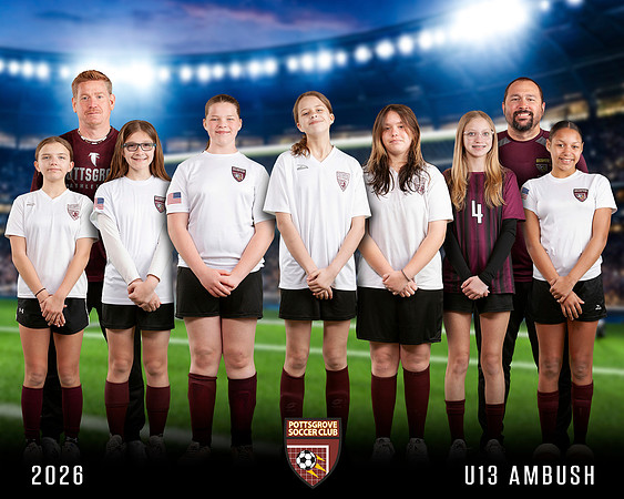 TEAM-8X10-PGSC-U13-AMBUSH-2026