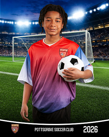 MOORE-TYLIN-PGSC-U14-DEFENDERS-2026