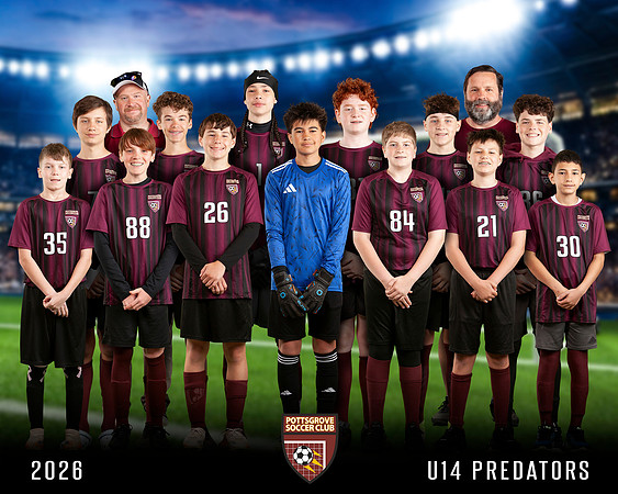 TEAM-8X10-PGSC-U14-POTTSGROVE-PREDATORS-2026