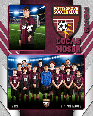 MOSER-LUCAS-MM-PGSC-U14-PREDATORS-2026