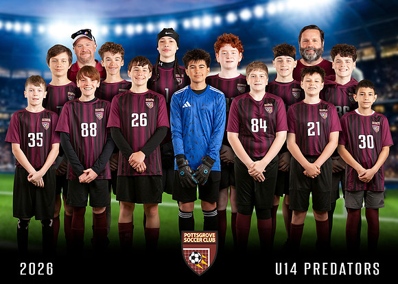 TEAM-5X7-PGSC-U14-POTTSGROVE-PREDATORS-2026