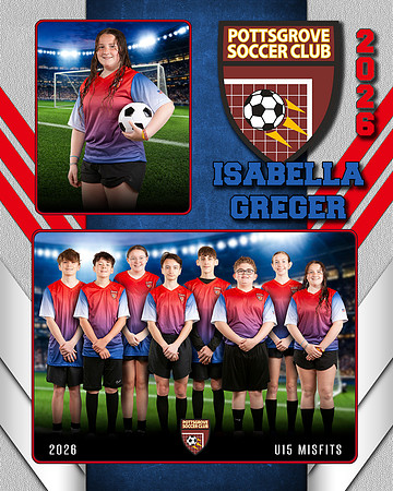 GREGER-ISABELLA-MM-PGSC-U15-MISFITS-2026