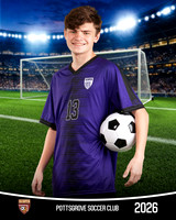 U19 FC