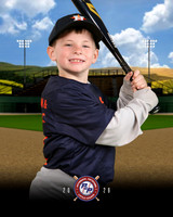 BB - INSTRUCTIONAL ASTROS