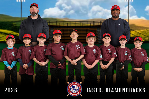 TEAM-4X6-PGLL-BB-INSTR-DIAMONDBACKS-2026